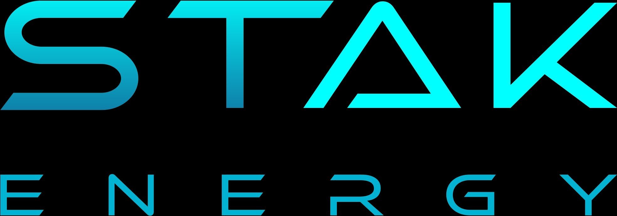 STAK